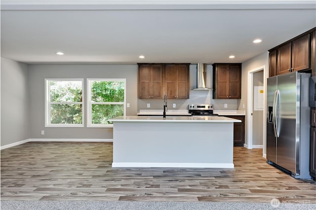 3621 Burwell St, Bremerton, WA 98312 - photo 5