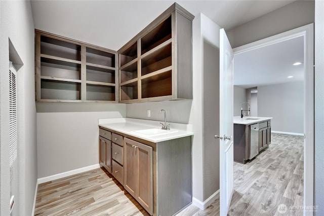 3621 Burwell St, Bremerton, WA 98312 - photo 8
