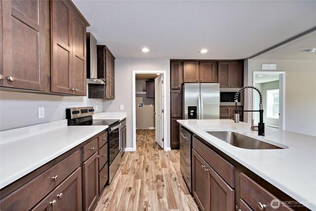 3621 Burwell St, Bremerton, WA 98312 - photo 10