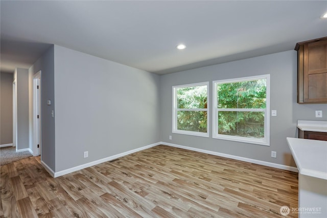 3621 Burwell St, Bremerton, WA 98312 - photo 11