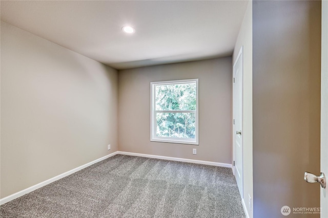 3621 Burwell St, Bremerton, WA 98312 - photo 13