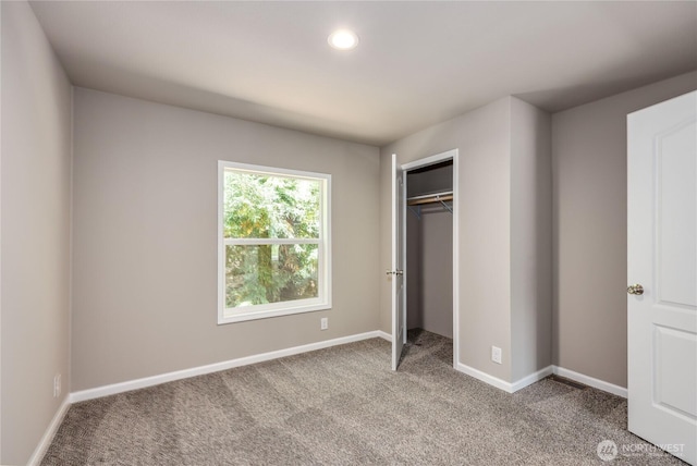 3621 Burwell St, Bremerton, WA 98312 - photo 14