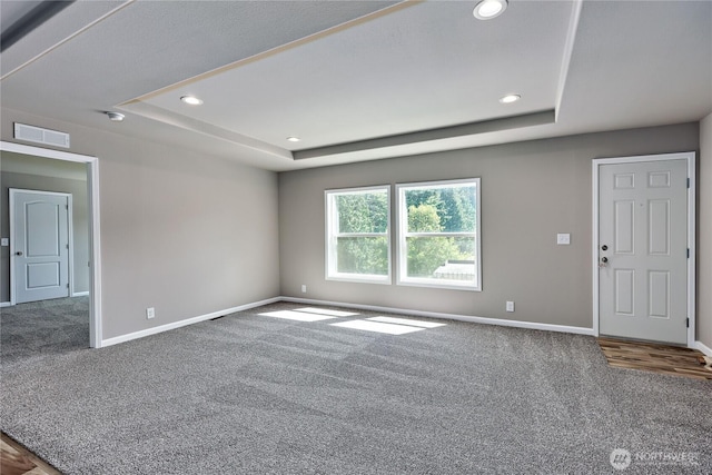 3621 Burwell St, Bremerton, WA 98312 - photo 15