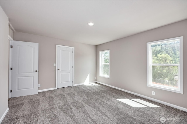 3621 Burwell St, Bremerton, WA 98312 - photo 16