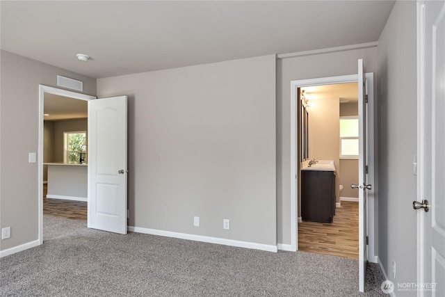 3621 Burwell St, Bremerton, WA 98312 - photo 17