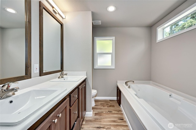 3621 Burwell St, Bremerton, WA 98312 - photo 19