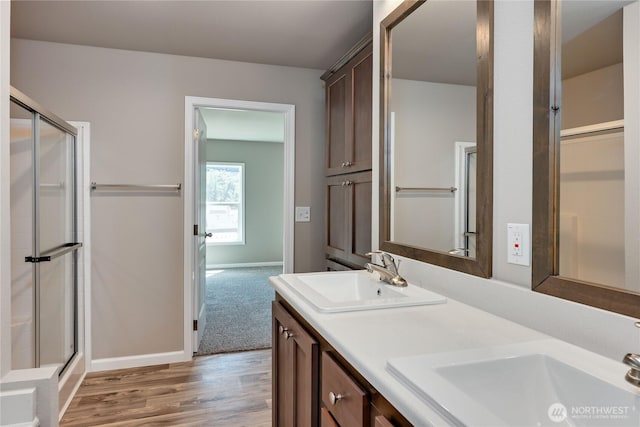 3621 Burwell St, Bremerton, WA 98312 - photo 20