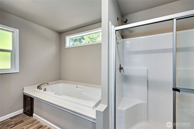 3621 Burwell St, Bremerton, WA 98312 - photo 21