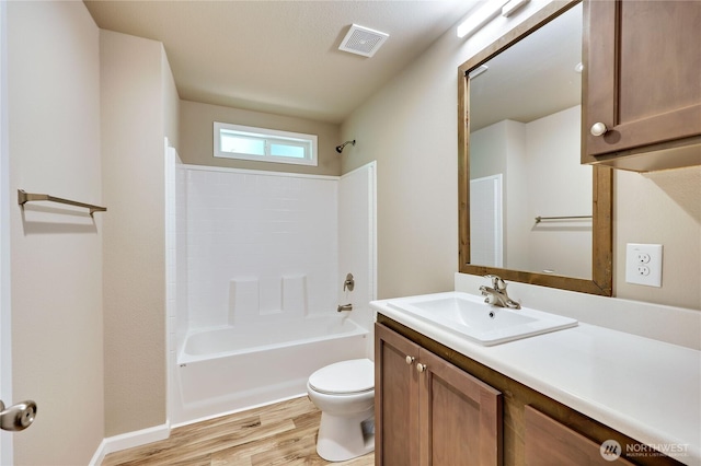 3621 Burwell St, Bremerton, WA 98312 - photo 22