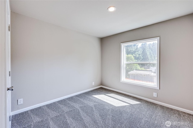 3621 Burwell St, Bremerton, WA 98312 - photo 23