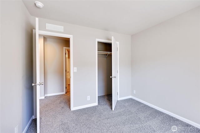 3621 Burwell St, Bremerton, WA 98312 - photo 24