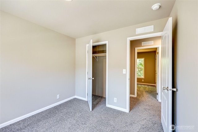 3621 Burwell St, Bremerton, WA 98312 - photo 26