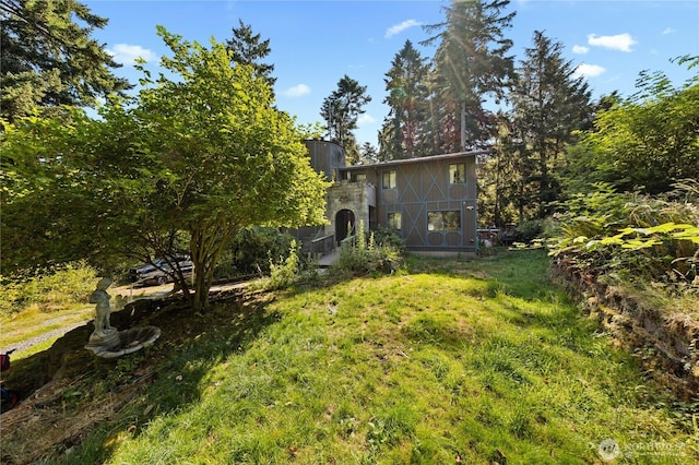 671 Edmonds Rd, Coupeville, WA 98239 - photo 3