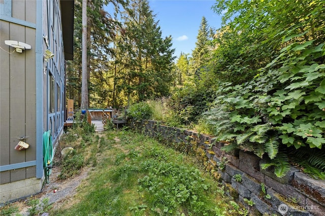 671 Edmonds Rd, Coupeville, WA 98239 - photo 4