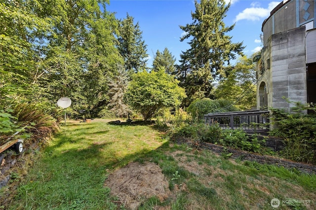 671 Edmonds Rd, Coupeville, WA 98239 - photo 5