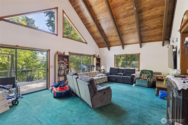 671 Edmonds Rd, Coupeville, WA 98239 - photo 6