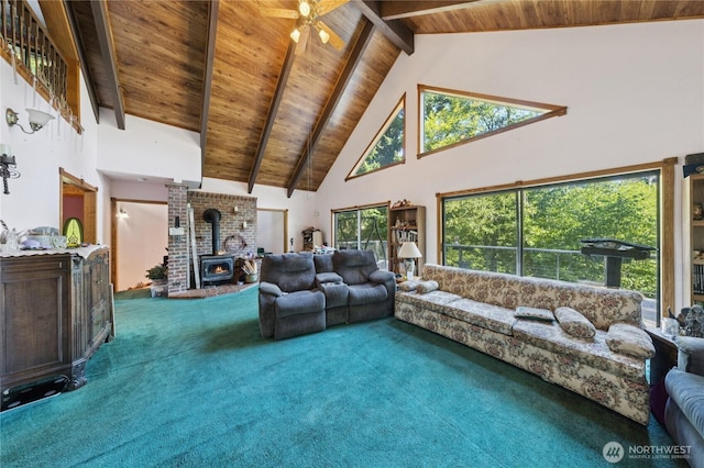 671 Edmonds Rd, Coupeville, WA 98239 - photo 7