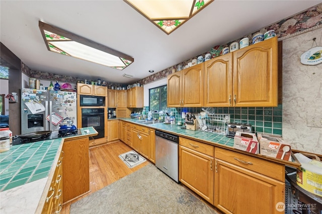671 Edmonds Rd, Coupeville, WA 98239 - photo 9