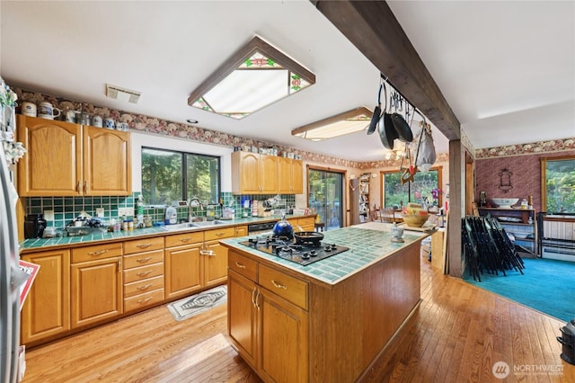671 Edmonds Rd, Coupeville, WA 98239 - photo 11