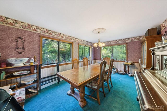 671 Edmonds Rd, Coupeville, WA 98239 - photo 13