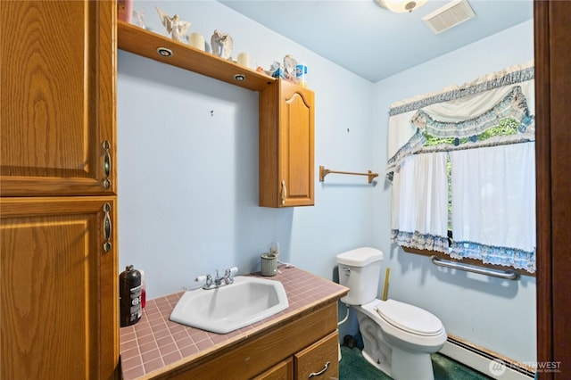 671 Edmonds Rd, Coupeville, WA 98239 - photo 16