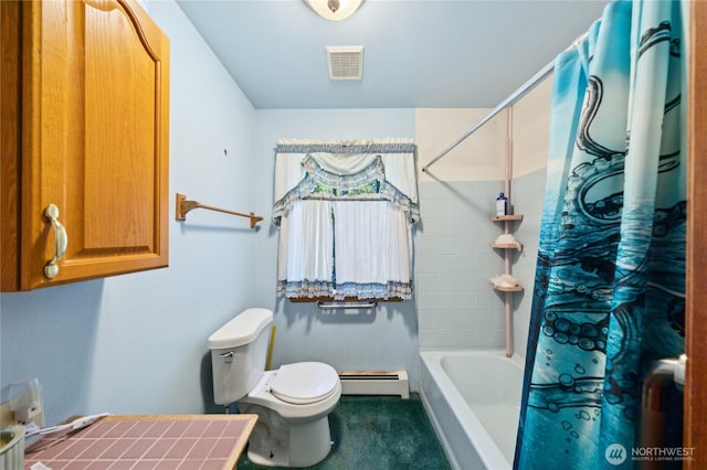 671 Edmonds Rd, Coupeville, WA 98239 - photo 17