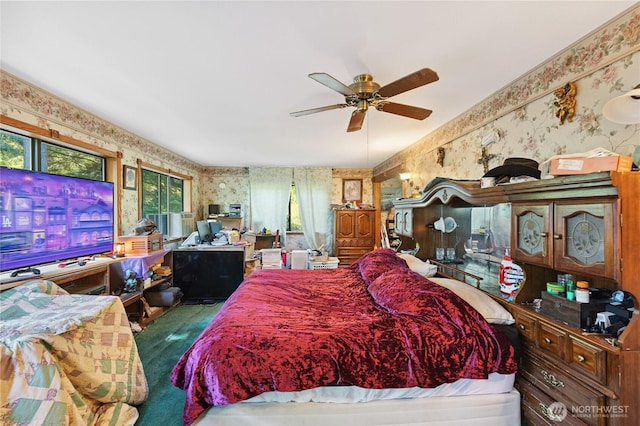 671 Edmonds Rd, Coupeville, WA 98239 - photo 18