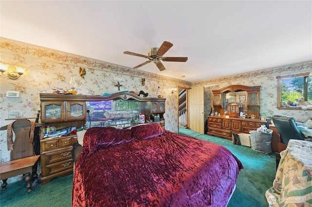 671 Edmonds Rd, Coupeville, WA 98239 - photo 19