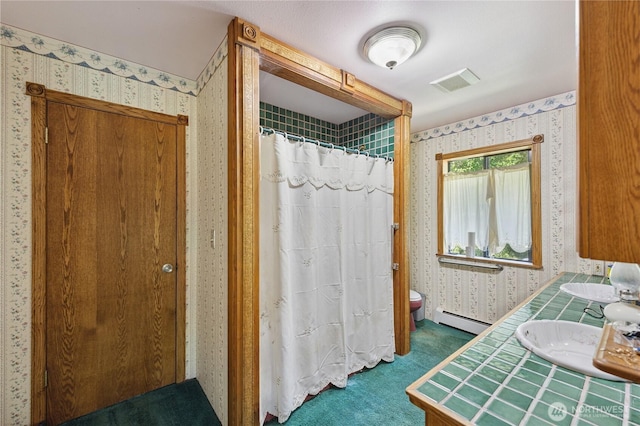 671 Edmonds Rd, Coupeville, WA 98239 - photo 20