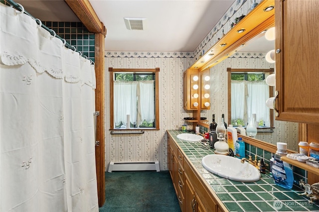 671 Edmonds Rd, Coupeville, WA 98239 - photo 22