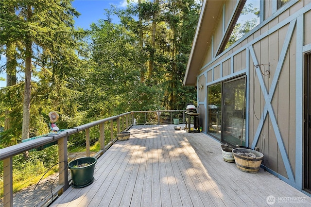 671 Edmonds Rd, Coupeville, WA 98239 - photo 25