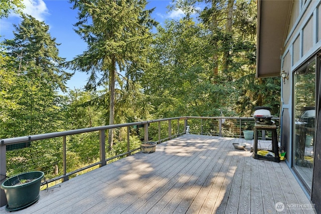 671 Edmonds Rd, Coupeville, WA 98239 - photo 26