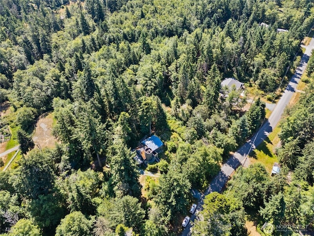 671 Edmonds Rd, Coupeville, WA 98239 - photo 27