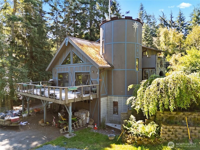671 Edmonds Rd, Coupeville, WA 98239 - photo 28