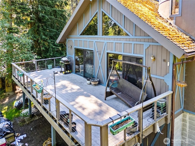 671 Edmonds Rd, Coupeville, WA 98239 - photo 29