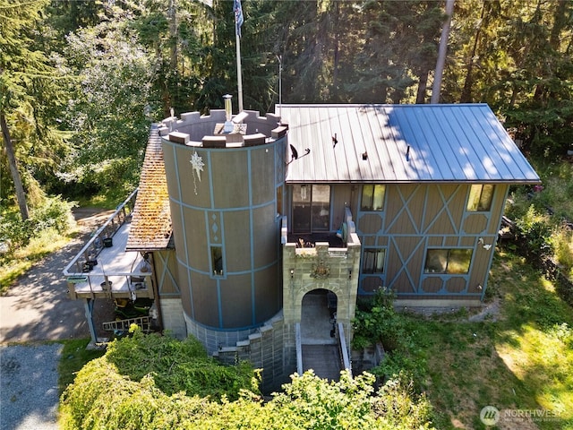 671 Edmonds Rd, Coupeville, WA 98239 - photo 30