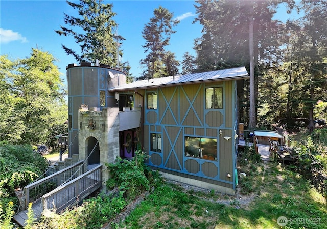 671 Edmonds Rd, Coupeville, WA 98239 - photo 31