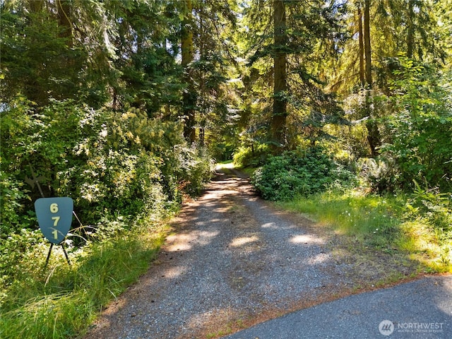 671 Edmonds Rd, Coupeville, WA 98239 - photo 37