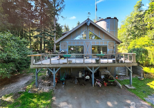 671 Edmonds Rd, Coupeville, WA 98239 - photo 39