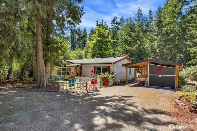 31608 W Lake Ketchum Rd, Stanwood, WA 98292 - photo 1