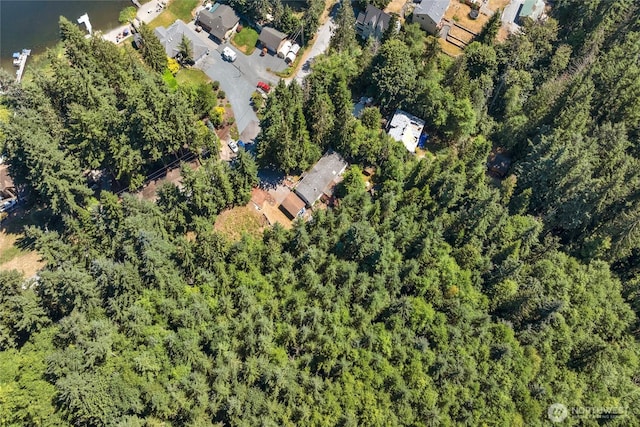 31608 W Lake Ketchum Rd, Stanwood, WA 98292 - photo 3