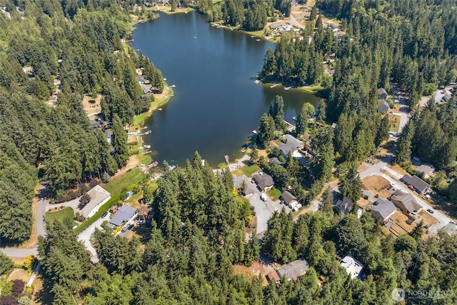 31608 W Lake Ketchum Rd, Stanwood, WA 98292 - photo 4