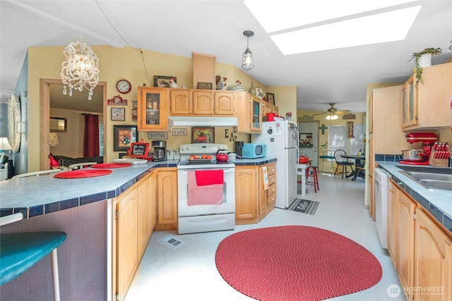 31608 W Lake Ketchum Rd, Stanwood, WA 98292 - photo 5