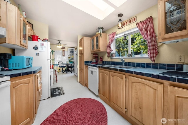 31608 W Lake Ketchum Rd, Stanwood, WA 98292 - photo 6