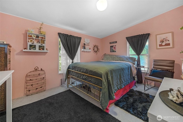 31608 W Lake Ketchum Rd, Stanwood, WA 98292 - photo 20