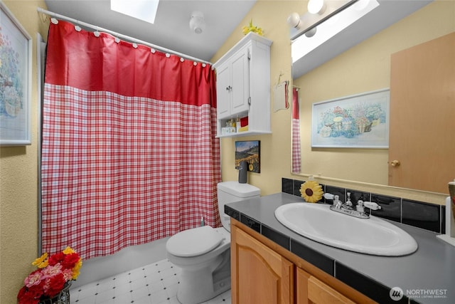 31608 W Lake Ketchum Rd, Stanwood, WA 98292 - photo 23
