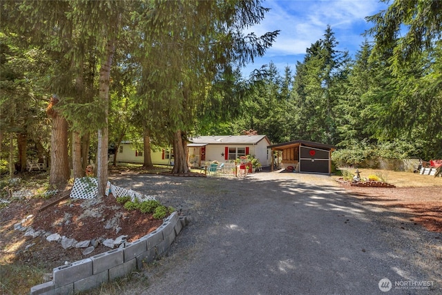 31608 W Lake Ketchum Rd, Stanwood, WA 98292 - photo 24