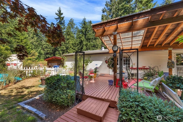 31608 W Lake Ketchum Rd, Stanwood, WA 98292 - photo 25