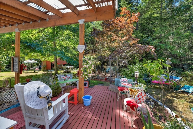 31608 W Lake Ketchum Rd, Stanwood, WA 98292 - photo 26