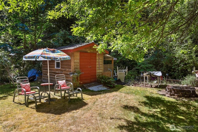31608 W Lake Ketchum Rd, Stanwood, WA 98292 - photo 27